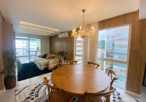 Apartamento Doce Morada